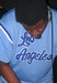 carnivalfever-21