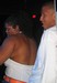 carnivalfever-22