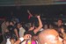 carnivalfever-23
