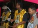carnivalfever-24