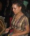carnivalfever-25