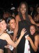 eyeswideshut05-11