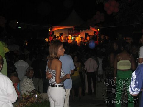 vipfriday-04