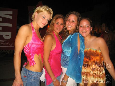 vipfriday-08