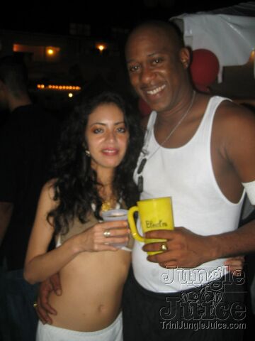 vipfriday-28