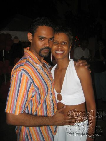 vipfriday-34