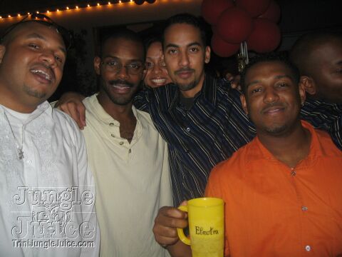 vipfriday-35
