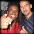 vipfriday-05