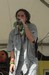dvalebreakfast05-25