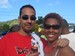 dvalebreakfast05-51
