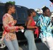 allah_we_boatride-009