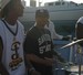 allah_we_boatride-010