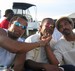allah_we_boatride-018
