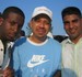 allah_we_boatride-019