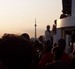 allah_we_boatride-032