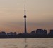 allah_we_boatride-033