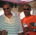 allah_we_boatride-078