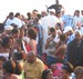 allah_we_boatride-083
