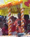 antigua_jouvert_2005-20