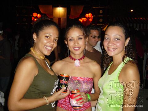bachannalwed05-13