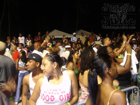 dbeach_bash-06