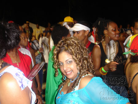 dbeach_bash-09