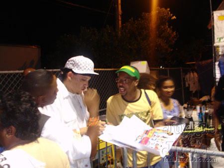 dbeach_bash-10