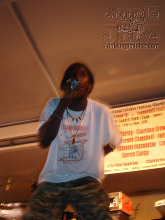 dbeach_bash-11