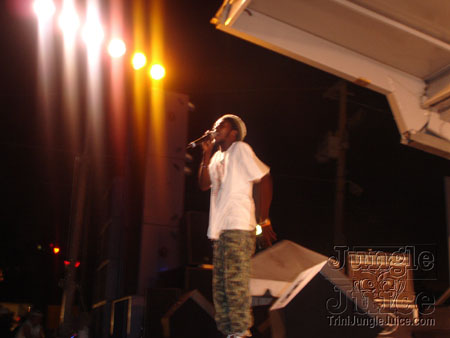 dbeach_bash-12