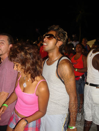 dbeach_bash-17