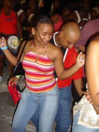 dbeach_bash-18