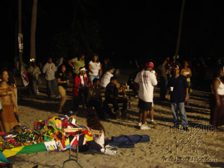 dbeach_bash-20