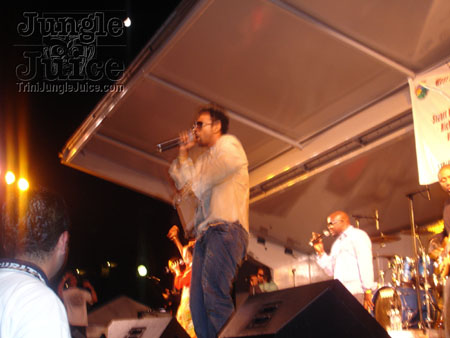 dbeach_bash-22