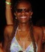 dbeach_bash-01