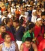 dbeach_bash-03