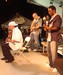 dbeach_bash-05