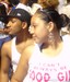 dbeach_bash-06