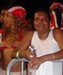 dbeach_bash-08