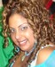 dbeach_bash-09