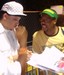 dbeach_bash-10