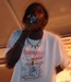 dbeach_bash-11