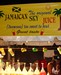 dbeach_bash-13