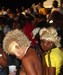 dbeach_bash-15