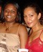 dbeach_bash-16