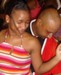 dbeach_bash-18