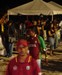 dbeach_bash-21