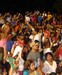 dbeach_bash-23