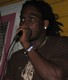 beach_house_winter-55