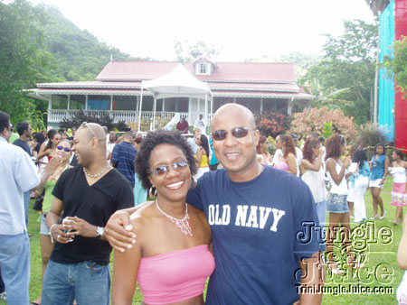 beachhouse5-005