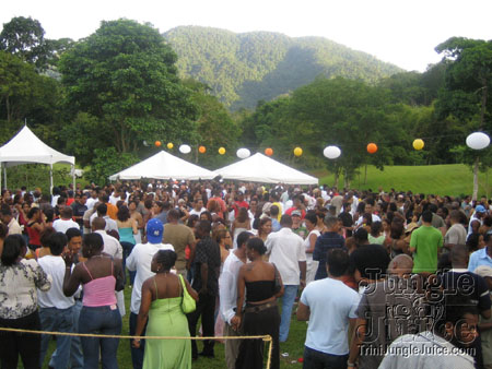 beachhouse5-046